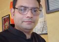 शिर्षक भाग्यले ठगेको दमाई