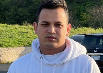 देशमा आत्महत्या  किन बढिरहेका छन ?