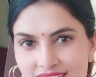 वृद्धाश्रम बनेको गाउँ मानविहिन नबनोस्, विश्वमानचित्रबाटै नओझेलियोस् देश