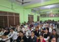 पढाइसँगै रोजगारी : बुटवल उपमहानगरपालिकाद्वारा ‘पढाइ सँग रोजगार’ कार्यक्रम शुभारम्